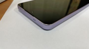 01-200630354: Oppo reno13 fs 5g 12/512gb