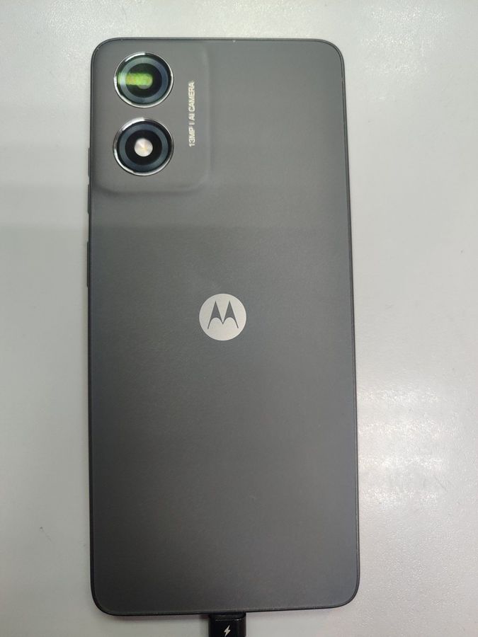 moto e14 4/64gb