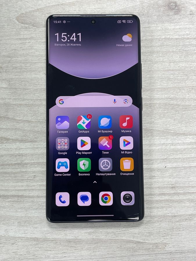 redmi note 14 pro 8/256gb