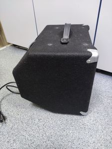 01-200771673: Cort ge15b