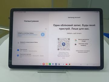 01-200770120: Samsung galaxy tab s10 lite 5g 6/128gb