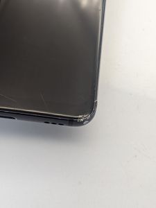 01-200745655: Lg g7 thinq 4/64gb