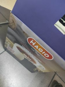 01-200771285: Magio mg-517