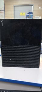 01-200773241: Microsoft xbox one s 500gb