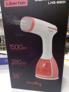 01-200774237: Liberton lhs-6901