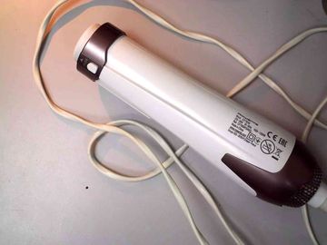 01-200775096: Rowenta cf7830