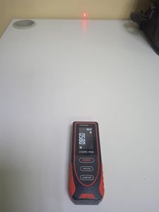 01-200775063: Ada Instruments cosmo mini