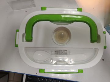 01-200774228: Kamille km2130