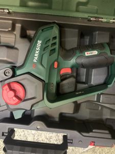 01-200773902: Parkside pghsa 12 c3