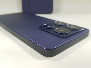 01-200768433: Xiaomi 14t 12/256gb