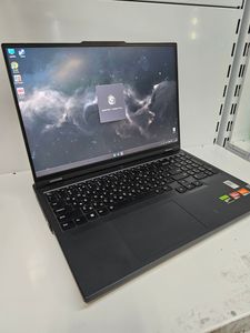 01-200736593: Lenovo 15/ryzen 7 7745hx ddr5/32gb ddr5/hdd *відсутній/ssd 1000 gb/geforce rtx4070 8gb