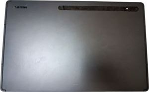 01-200635331: Samsung galaxy tab s8 ultra 14.6 16/512gb wi-fi