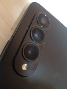 01-200775319: Samsung galaxy fold4 sm-f936b 12/256gb