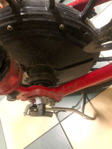 01-200775104: Minako без моделі