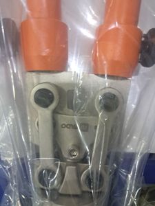 01-200775279: Fado rp01