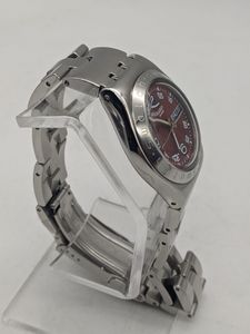 01-200755786: Swatch sr726sw