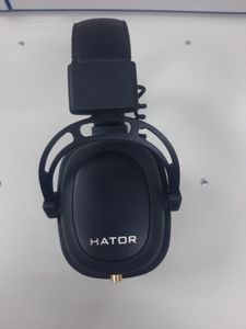 01-200777397: Hator hypergang 2