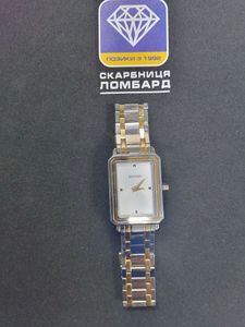 01-200775389: Pierre Balmain 4388