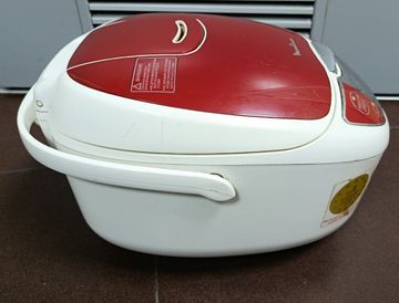 01-200775157: Moulinex mk705