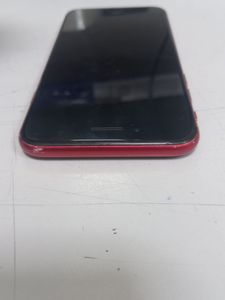 01-200777267: Apple iphone se 2020 64gb