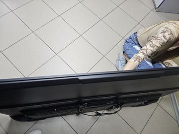 01-200779021: Grunhelm q65u701-ga11v