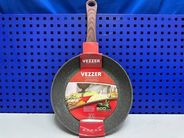 01-200778202: Vezzer vz2030