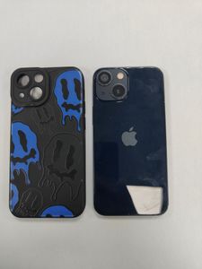 01-200779000: Apple iphone 13 mini 128gb