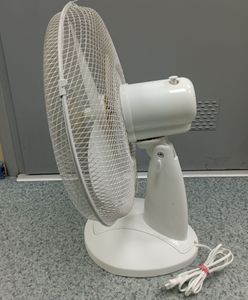 01-200777800: Qilive q.6724