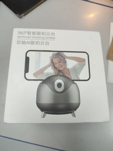 01-200778791: Без Виробника q-8