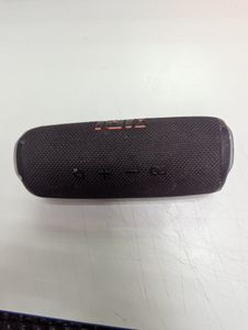 01-200777748: Jbl flip 6