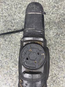 01-200778143: Dnipro-M bh-30