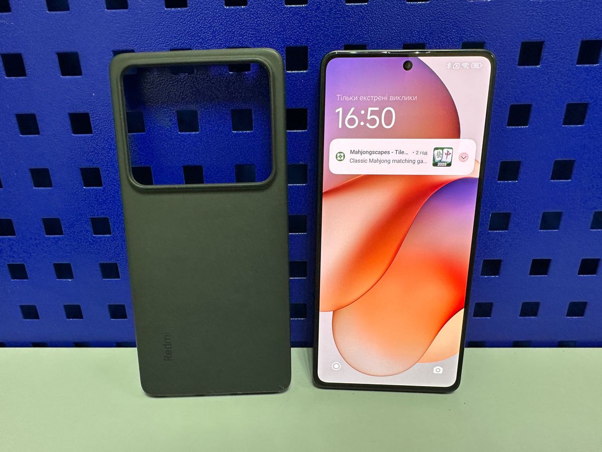 redmi note 13 pro 4g 8/256gb