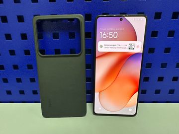 01-200630043: Xiaomi redmi note 13 pro 4g 8/256gb