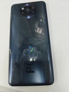 01-200778500: Poco x3 nfc 6/128gb