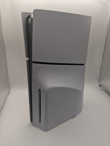 01-200778028: Sony playstation 5 slim 1tb