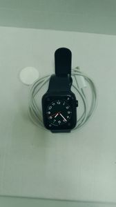 01-200771611: Apple watch se 2 gps 44mm aluminium case