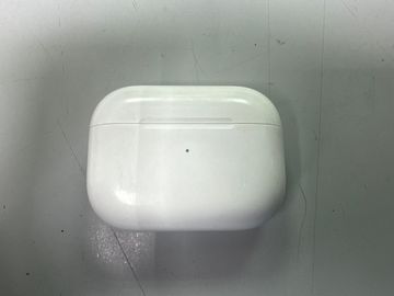 01-200780240: Apple airpods pro