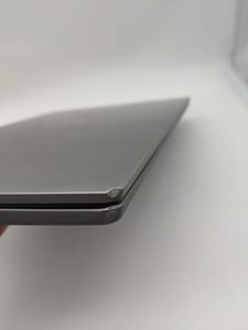 01-200780439: Dell 14/core i7-10610u ddr4/16gb ddr4/hdd *відсутній/ssd 500 gb/*інтегрована