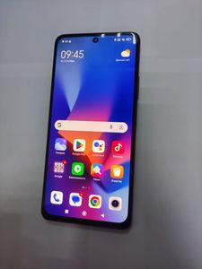 01-200778383: Xiaomi redmi note 10 pro 8/256gb