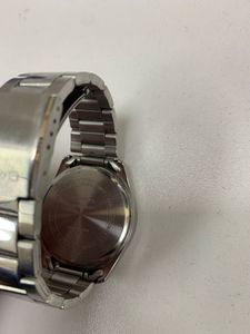 01-200778496: Casio 2784 mtp-1302