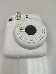 01-200781391: Fujifilm instax mini 12