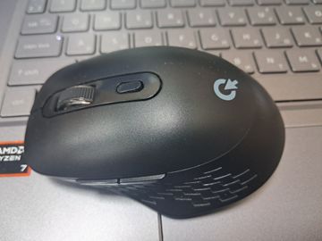 01-200740896: Acer 15/ryzen 7 8840hs ddr5/16gb ddr5/hdd *відсутній/ssd 512 gb/amd radeon 780m