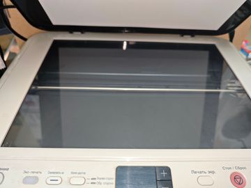 01-200778644: Samsung scx 3200