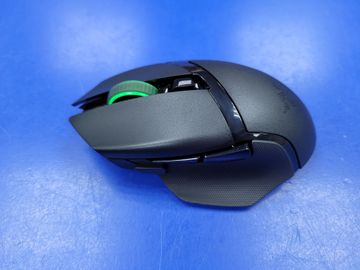 01-200637256: Razer basilisk v3 x hyperspeed