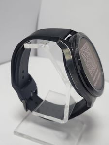 01-200782869: Xiaomi watch s4