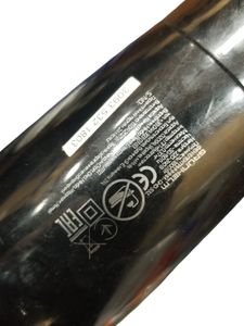 01-200741517: Grunhelm ghd-532