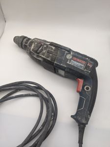 01-200783078: Bosch gbh 2-24 dre