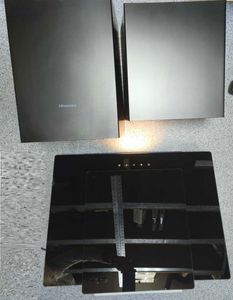 01-200783039: Hisense mh6inbg