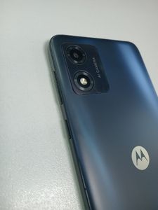 01-200783282: Motorola moto e13 2/64gb