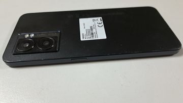 01-200629091: Oppo a77 6/128gb